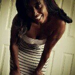 Emma Marie McHenry - @diamond593et - Instagram