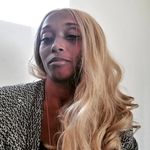 Emma Marie McHenry - @diamond04181973 - Instagram