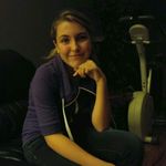 Emma mchenry - @beaches7985 - Instagram