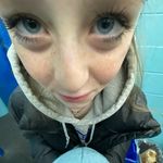 emma mchenry - @emma_no.11 - Instagram