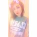 Emma Mchenry - Facebook