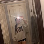 emma mchenry - @emma_mchenry - Instagram