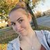 Emma McHenry - Facebook