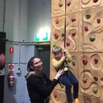 Emma Mchenry - @mchenry.emma - Instagram