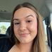 Emma Mchenry - Facebook
