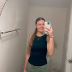 Emma McHenry - @emmaamchenry - Instagram