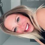 Emma McHenry - @emmajaneholm - Instagram