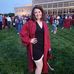 Emma McHenry - Facebook