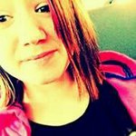 Emma Mchenry - @_i_ambat_man - Instagram