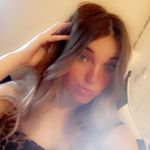 emma mchenry - @emchenry305 - Instagram