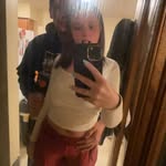 Emma Mchenry - @http_emma38 - Instagram