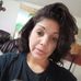 Emma Mchenry - Facebook