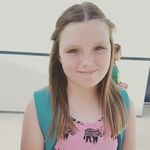 emma mchenry - @emmagirl305 - Instagram