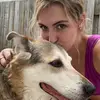 Emma Mchenry - @emmamchenry17 - TikTok