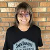 Emma McHenry - @emmamchenry953 - TikTok