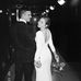 Emma McHenry Holm - Facebook
