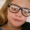 Emma Mchenry - @softballbaby1234 - TikTok
