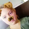Emma Mchenry - @emmamchenry - TikTok