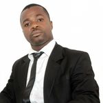 Emmanuels Mchenry Poe - @emmanuelsmchenry - Instagram