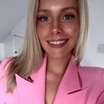 Emma - @emmamckeever_ - Instagram