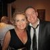 Emma Mc Keever - Facebook