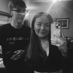 @emma_mckeever7 - Instagram