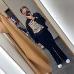 Emma Mckeever - @emma20mckeever - Instagram