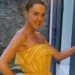 Emma Mckeever - @emamck - Instagram