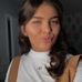 Emma Mckeever - Facebook