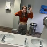 Emma McKeever - @emmamckeev_er - Instagram