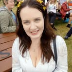 Emma McKeever - Facebook