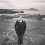 Emma McKeever - @mckeever721 - Instagram