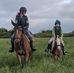 Emma McKeever - Facebook
