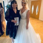 Emma Mckeever - @mckeever_emma - Instagram