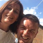 Emma McKeever - @emma.mckeever.142 - Instagram