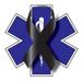 Emma Mckeever - Facebook