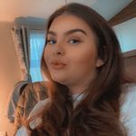 Emma McKeever - @emmamckeeverr - Instagram