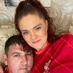 Emma McKeever - @emma.mckeever.56 - Instagram