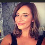 Emma Mckeever - @emma_louise_mck - Instagram