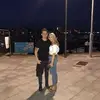 Emma Mckeever - @emmamckeever1 - TikTok