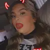 Emma Mckeever - @emmamc90 - TikTok