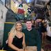 Emma McKeever - Facebook