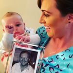 emma mckeever - @mckeever.emma - Instagram