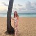 Emma McKeever - Facebook