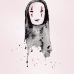Emma McKeever - @physics_can_eat_a_cat - Instagram