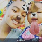 Emma mckeever - @emckeever52 - Instagram