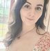 Emma Mckeever - Facebook