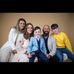 Emma McKeever - Facebook