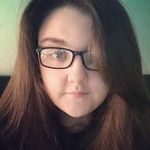 Emma McKeever 🐐 - @emmamckeever0 - Instagram