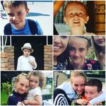 Emma Mckeever 💚💛 - @emmamckeever2020 - Instagram